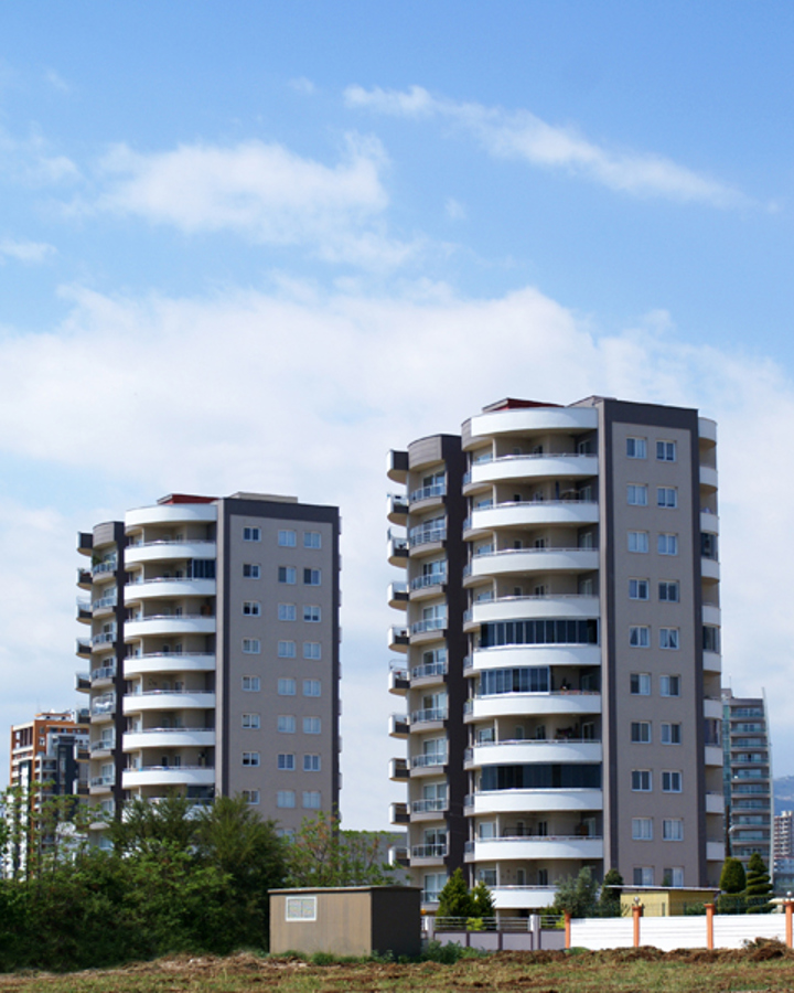 Park Vista