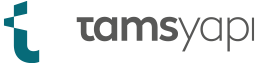 tams yapı